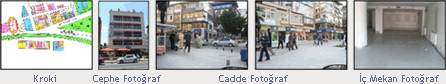 Fotoraf rnekleri